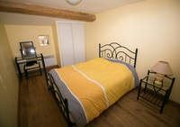 annonces immobiliere 49