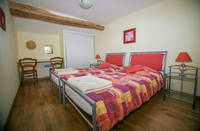 annonces immobiliere 49